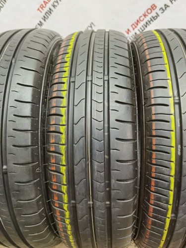 Falken Sincera SN-832 155/65 R13.