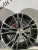 Диски Литые R16 5*114.3 ET35 67.1