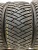 Goodyear UltraGrip ice artic 225/40/18 Goodyear UltraGrip ice artic 225/40/18