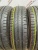 Falken Sincera SN-832 155/65 R13.