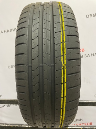 Pirelli P Zero  225/40 93W R19