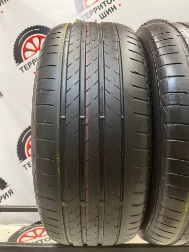 Bridgestone Turanza T005S RFT 225/45/18