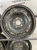 штампы Opel Astra J (P10) R15 5x105/56,6/ET39/6,5 штампы Opel Astra J (P10) R15 5x105/56,6/ET39/6,5