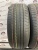 Bridgestone Dueler H/L 33A  R20 235/55