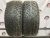 Nokian Hakkapeliitta R2 215/60 R16 99R XL