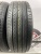 Nitto NT860 R14 185/60 Nitto NT860 R14 185/60