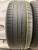 Continental ContiSportContact 5 SSR R17    225/50