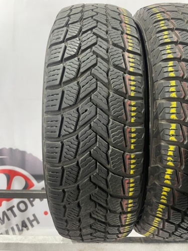Michelin X-Ice Snow R14 175/65