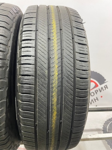 Michelin Primacy Suv R17 235/60