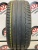 Dunlop Sport Max RT MO R18 225/40 Dunlop Sport Max RT MO R18 225/40
