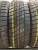 Goodyear Ice Navi 6  185/65 R15