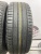 Michelin Primacy Suv R17 235/60