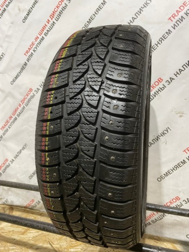 Kormoran Stud Extreme R16 20555