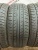 Hankook Optimo K 415 R18 225/55 Hankook Optimo K 415 R18 225/55