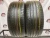 Continental ContiSportContact 5 RFT R18 255/55 V109 Continental ContiSportContact 5 RFT R18 255/55 V109