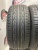 Hankook Ventus V2 Concept 2 215/50/17