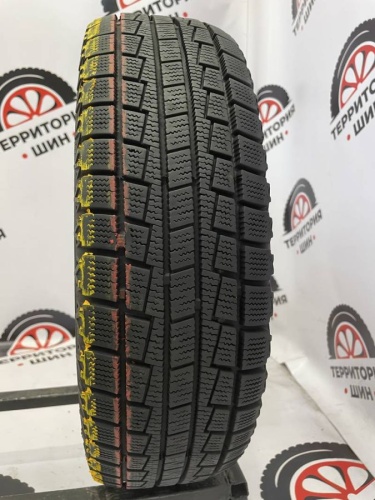 Zetro Ice Edge Neo R13 15565