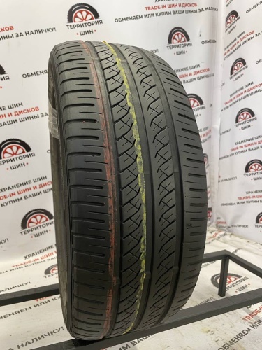 Yokohama A.Drive AA01  205/55 R16