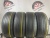 Nokian Nordman Sx2 R16 215/60
