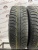 Bridgestone Ice Cruiser 7000  R17 225/65