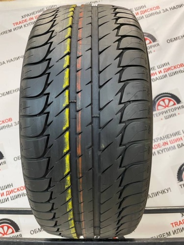 Kleber Dynaxer HP3 R18 235/45