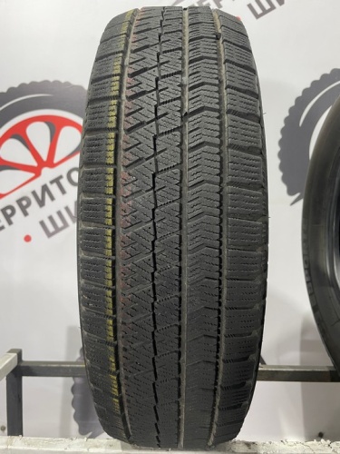 Bridgestone Blizzak VRX2 R15 185/65