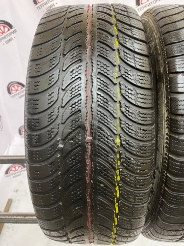 Sava Escimo S3+ 205/55 91Т R16