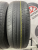Kapsen ComfortMax A/S K717 R17 235/65