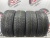 Nokian Tyres Hakkapeliitta 9 SUV R19 245/55 Nokian Tyres Hakkapeliitta 9 SUV R19 245/55