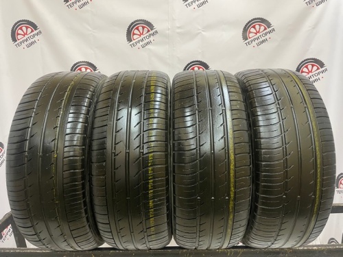 Belshina Artmotion Bel-262 205/55/16 91H