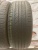 Giti Giti Comfort F50 R18	215/55