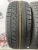 Bridgestone Blizzak VRX R18 235/50 Bridgestone Blizzak VRX R18 235/50