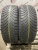 Nokian Tyres Hakkapeliitta R3 SUV R17 215/65 Nokian Tyres Hakkapeliitta R3 SUV R17 215/65