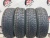 Pirelli Ice Zero R15 185/65 Pirelli Ice Zero R15 185/65