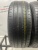 Pirelli Scorpion Verde R17 215/60