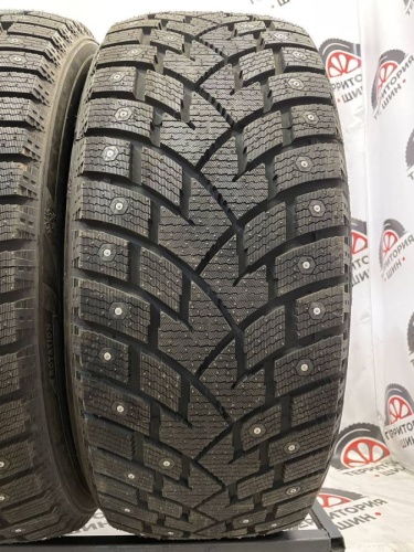 ZETA ANTARCTICA SPORT R20 275/60