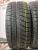 Bridgestone BliZZak VRX R16 205/55