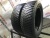 GoodYear Ultragrip ICE Arctic R17 215/65