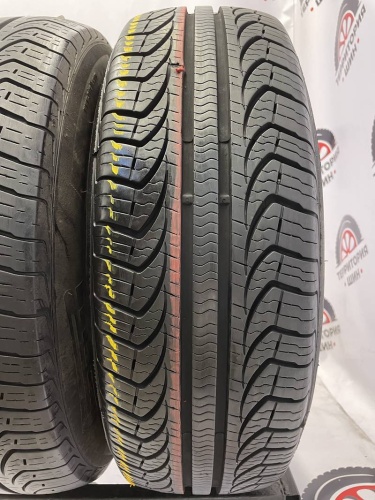 Pirelli P4 Four Seasons R15 205/65