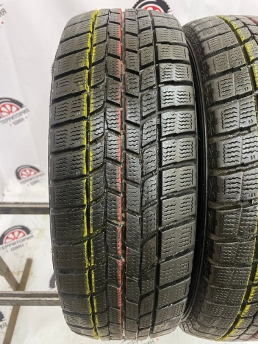 GoodYear Ice Navi 6 R14 175/65 Q82