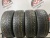 Pirelli Ice Zero R16 215/65
