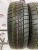 GoodYear Ice Navi 6 R14 175/65 Q82 GoodYear Ice Navi 6 R14 175/65 Q82