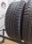 Pirelli Winter Sottozero 210 Serie II R17 225/60