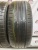 WestLake Zuper Eco Z-107 215/55 93V R16 WestLake Zuper Eco Z-107 215/55 93V R16