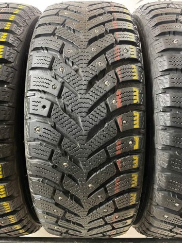 Toyo Observe Ice-Freezer R15 185/60