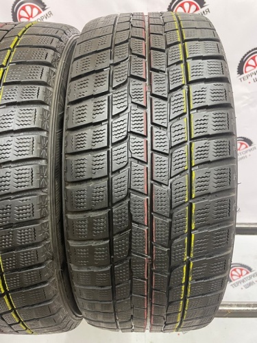 Goodyear Ice Navi 6  225/45 R17