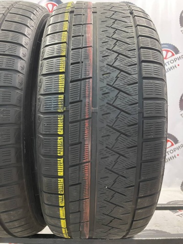 Triangle SnowLink Twt02 275/50 R20