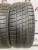 Goodyear Ice Navi 6  225/45 R17