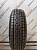 Firestone Winterhawk 2 Evo 175/65