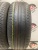 Hankook Optima K415 225/60/17